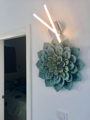 Apartment Matagorda